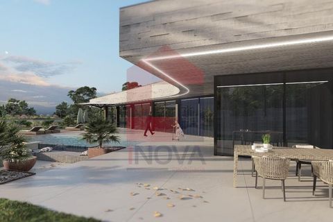 Byhus i Vila Verde, Braga, Vila Verde - € 1.250.000 | Ref: 08861 - foto 12