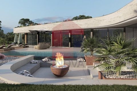 Byhus i Vila Verde, Braga, Vila Verde - € 1.250.000 | Ref: 08861 - foto 13