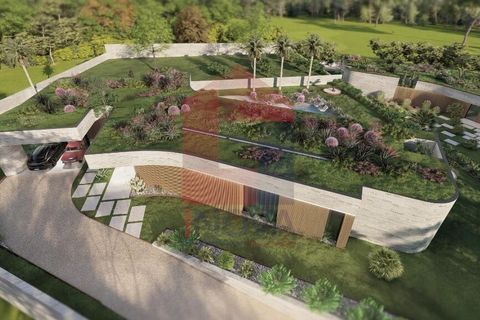 Byhus i Vila Verde, Braga, Vila Verde - € 1.250.000 | Ref: 08861 - foto 15