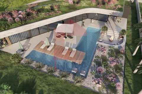Byhus i Vila Verde, Braga, Vila Verde - € 1.250.000 | Ref: 08861 - foto 16