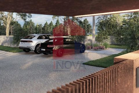 Byhus i Vila Verde, Braga, Vila Verde - € 1.250.000 | Ref: 08861 - foto 17