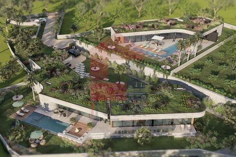 Byhus i Vila Verde, Braga, Vila Verde - € 1.250.000 | Ref: 08861 - foto 19