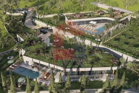 Byhus i Vila Verde, Braga, Vila Verde - € 1.250.000 | Ref: 08861 - foto 21
