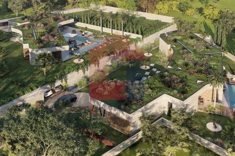 Byhus i Vila Verde, Braga, Vila Verde - € 1.250.000 | Ref: 08861 - foto 22