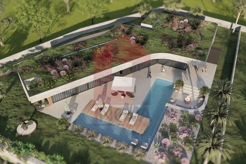 Byhus i Vila Verde, Braga, Vila Verde - € 1.250.000 | Ref: 08861 - foto 23