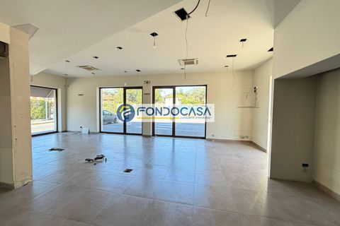 Villa - Seravezza, Lucca, Seravezza - € 290 000 | Réf : fdm679 - photo 4