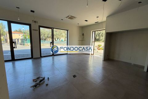 Villa - Seravezza, Lucca, Seravezza - € 290 000 | Réf : fdm679 - photo 5