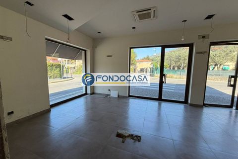 Villa - Seravezza, Lucca, Seravezza - € 290 000 | Réf : fdm679 - photo 6