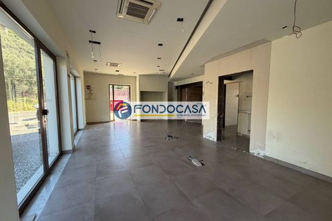 Villa - Seravezza, Lucca, Seravezza - € 290 000 | Réf : fdm679 - photo 7