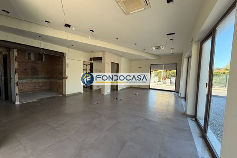 Villa - Seravezza, Lucca, Seravezza - € 290 000 | Réf : fdm679 - photo 8
