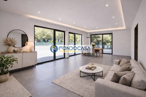 Villa - Seravezza, Lucca, Seravezza - € 290 000 | Réf : fdm679 - photo 9
