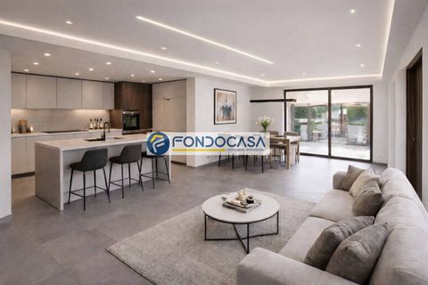 Villa - Seravezza, Lucca, Seravezza - € 290 000 | Réf : fdm679 - photo 10