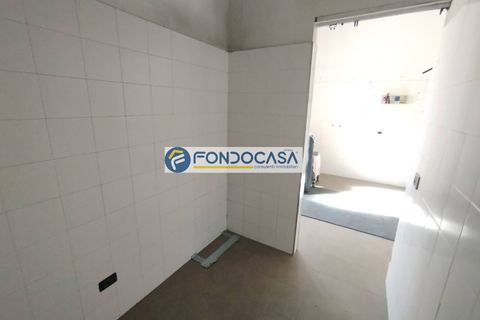 Villa - Seravezza, Lucca, Seravezza - € 290 000 | Réf : fdm679 - photo 11
