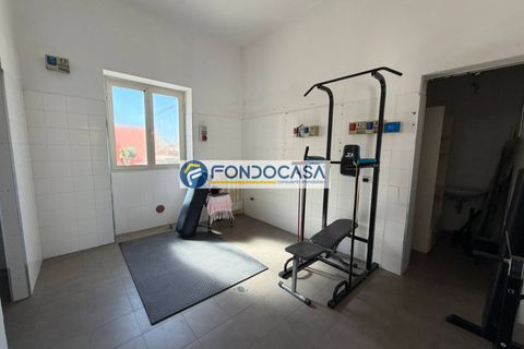Villa - Seravezza, Lucca, Seravezza - € 290 000 | Réf : fdm679 - photo 14