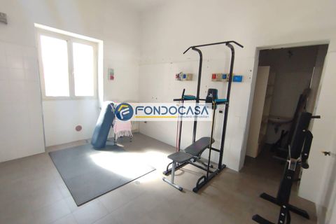Villa - Seravezza, Lucca, Seravezza - € 290 000 | Réf : fdm679 - photo 15