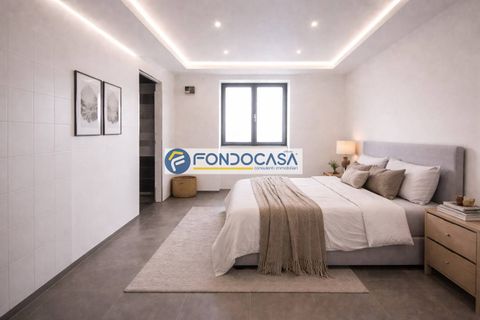 Villa - Seravezza, Lucca, Seravezza - € 290 000 | Réf : fdm679 - photo 16