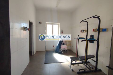 Villa - Seravezza, Lucca, Seravezza - € 290 000 | Réf : fdm679 - photo 17