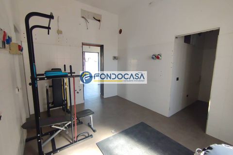 Villa - Seravezza, Lucca, Seravezza - € 290 000 | Réf : fdm679 - photo 18