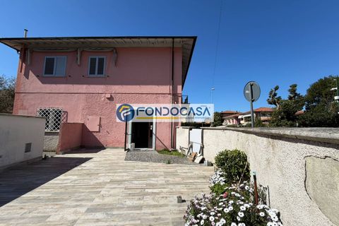 Villa - Seravezza, Lucca, Seravezza - € 290 000 | Réf : fdm679 - photo 19