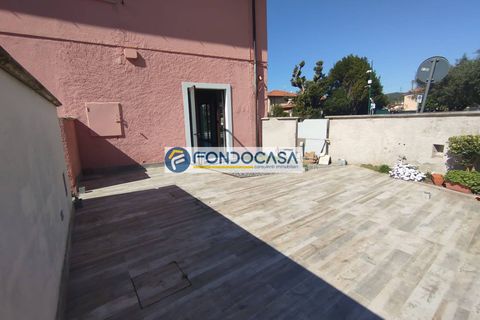 Villa - Seravezza, Lucca, Seravezza - € 290 000 | Réf : fdm679 - photo 20