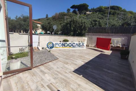 Villa - Seravezza, Lucca, Seravezza - € 290 000 | Réf : fdm679 - photo 21