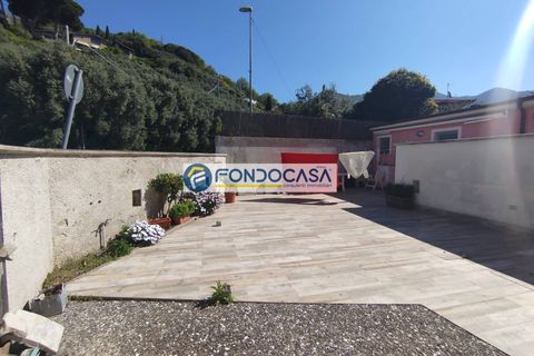 Villa - Seravezza, Lucca, Seravezza - € 290 000 | Réf : fdm679 - photo 22