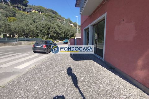Villa - Seravezza, Lucca, Seravezza - € 290 000 | Réf : fdm679 - photo 24