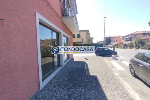 Villa - Seravezza, Lucca, Seravezza - € 290 000 | Réf : fdm679 - photo 26