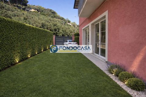 Villa - Seravezza, Lucca, Seravezza - € 290 000 | Réf : fdm679 - photo 27