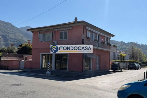 Villa - Seravezza, Lucca, Seravezza - € 290 000 | Réf : fdm679 - photo 29