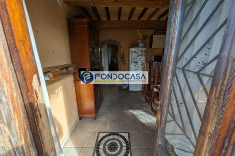 Landejendom i Lucca, Lucca, Lucca - € 198.900 | Ref: fdm680 - foto 2