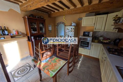 Landejendom i Lucca, Lucca, Lucca - € 198.900 | Ref: fdm680 - foto 3