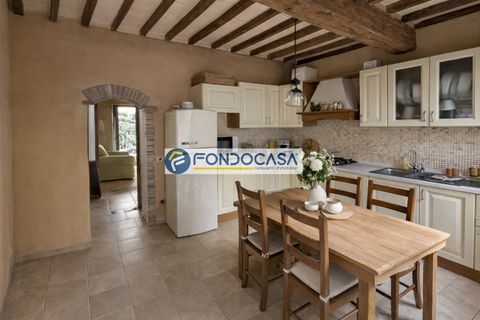 Landejendom i Lucca, Lucca, Lucca - € 198.900 | Ref: fdm680 - foto 5