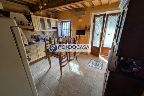 Landejendom i Lucca, Lucca, Lucca - € 198.900 | Ref: fdm680 - foto 6
