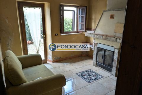 Landejendom i Lucca, Lucca, Lucca - € 198.900 | Ref: fdm680 - foto 7