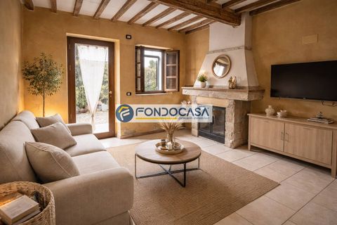 Landejendom i Lucca, Lucca, Lucca - € 198.900 | Ref: fdm680 - foto 8