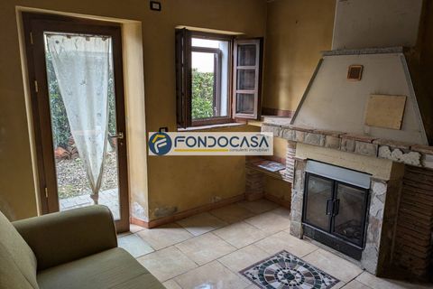 Landejendom i Lucca, Lucca, Lucca - € 198.900 | Ref: fdm680 - foto 9