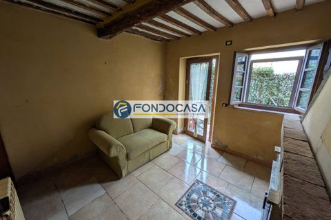 Landejendom i Lucca, Lucca, Lucca - € 198.900 | Ref: fdm680 - foto 10