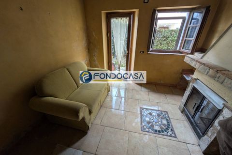 Landejendom i Lucca, Lucca, Lucca - € 198.900 | Ref: fdm680 - foto 11
