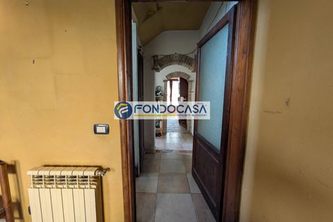 Landejendom i Lucca, Lucca, Lucca - € 198.900 | Ref: fdm680 - foto 12