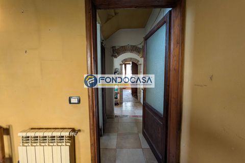 Landejendom i Lucca, Lucca, Lucca - € 198.900 | Ref: fdm680 - foto 13