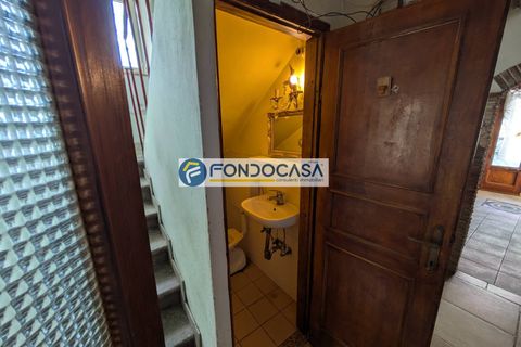 Landejendom i Lucca, Lucca, Lucca - € 198.900 | Ref: fdm680 - foto 14