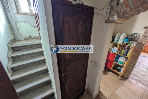 Landejendom i Lucca, Lucca, Lucca - € 198.900 | Ref: fdm680 - foto 15