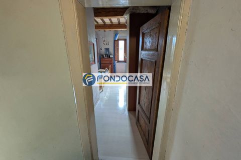 Landejendom i Lucca, Lucca, Lucca - € 198.900 | Ref: fdm680 - foto 16