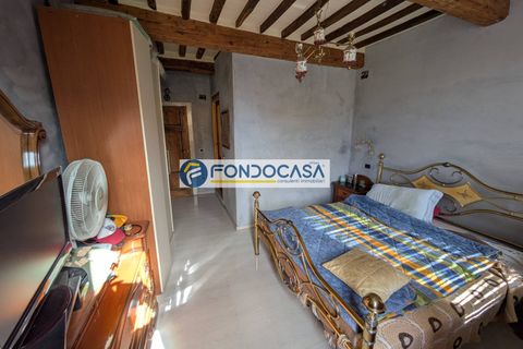 Landejendom i Lucca, Lucca, Lucca - € 198.900 | Ref: fdm680 - foto 17