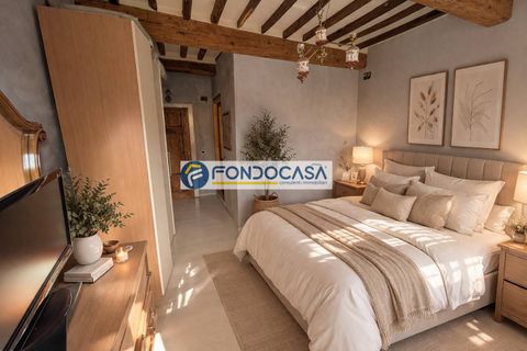 Landejendom i Lucca, Lucca, Lucca - € 198.900 | Ref: fdm680 - foto 18