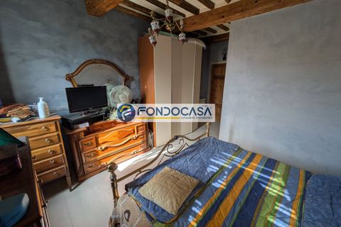 Landejendom i Lucca, Lucca, Lucca - € 198.900 | Ref: fdm680 - foto 19