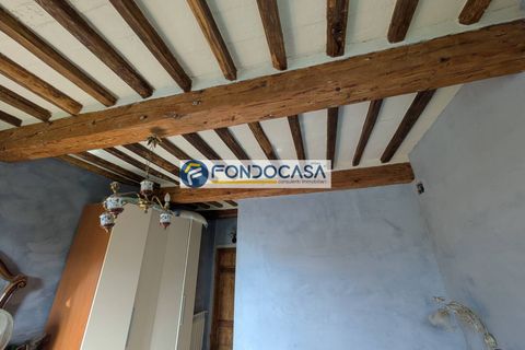 Landejendom i Lucca, Lucca, Lucca - € 198.900 | Ref: fdm680 - foto 20