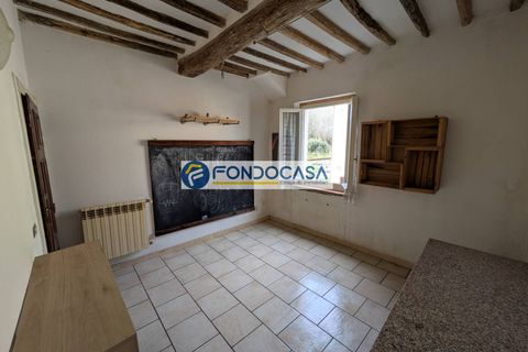 Landejendom i Lucca, Lucca, Lucca - € 198.900 | Ref: fdm680 - foto 21