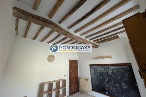 Landejendom i Lucca, Lucca, Lucca - € 198.900 | Ref: fdm680 - foto 22